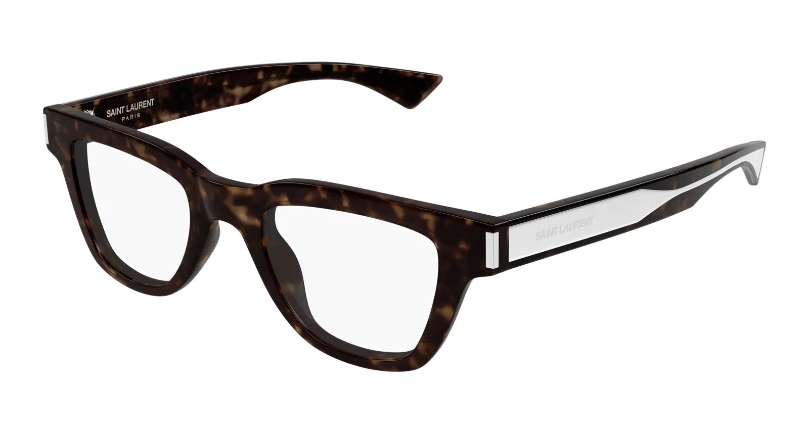 Saint Laurent SL 789 JACQUES OPT Eyeglasses - view 9